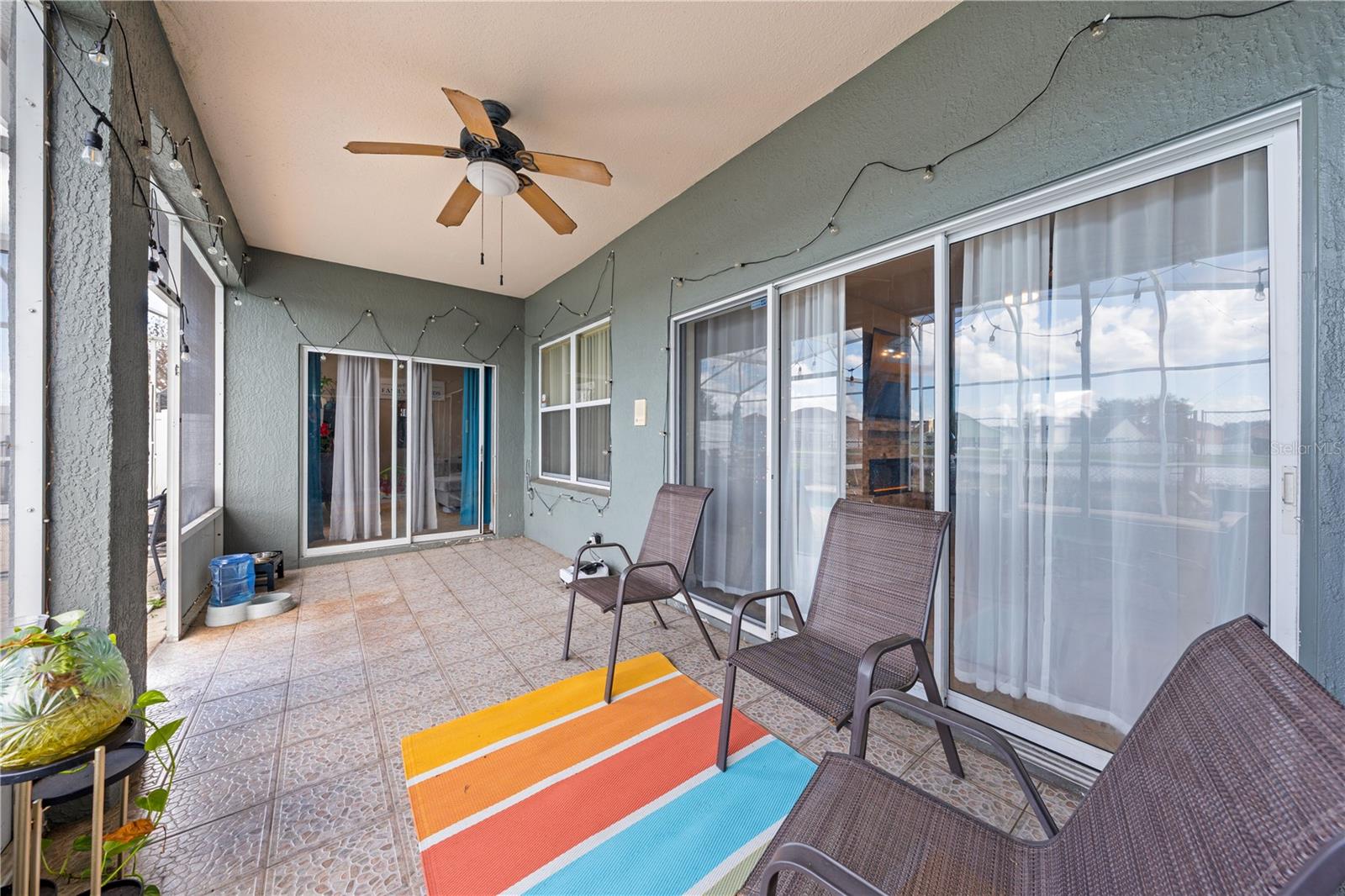 Image 47 of 60 For 442 Tamarind Parke Lane