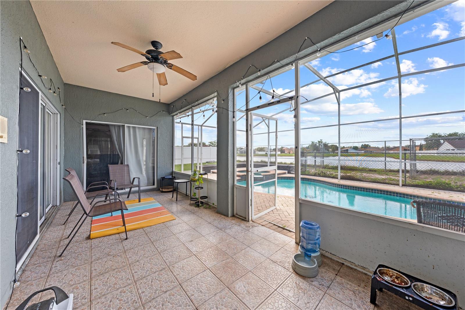 Image 48 of 60 For 442 Tamarind Parke Lane
