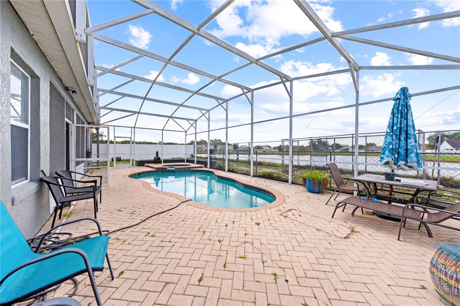 Image 49 of 60 For 442 Tamarind Parke Lane