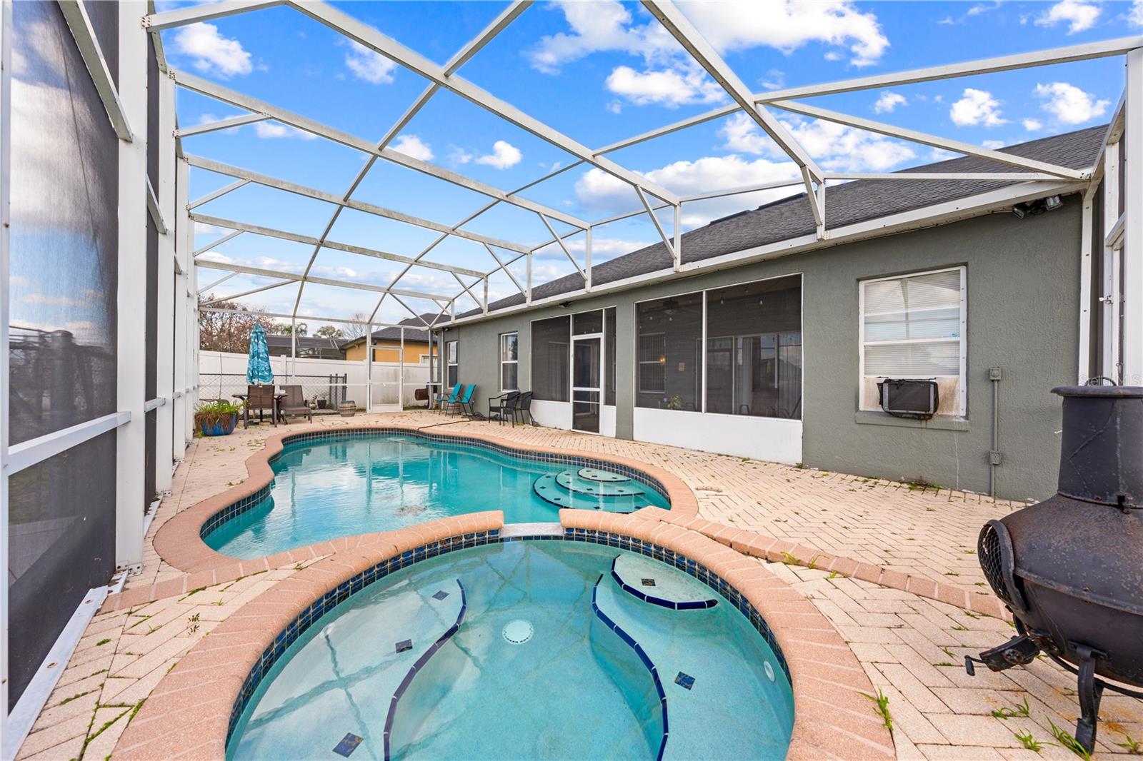 Image 51 of 60 For 442 Tamarind Parke Lane