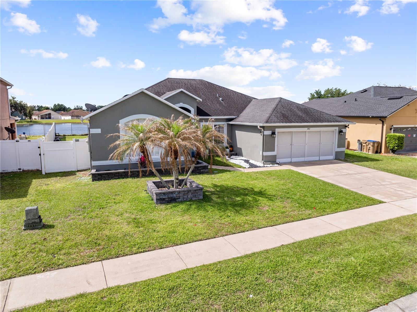Image 54 of 60 For 442 Tamarind Parke Lane