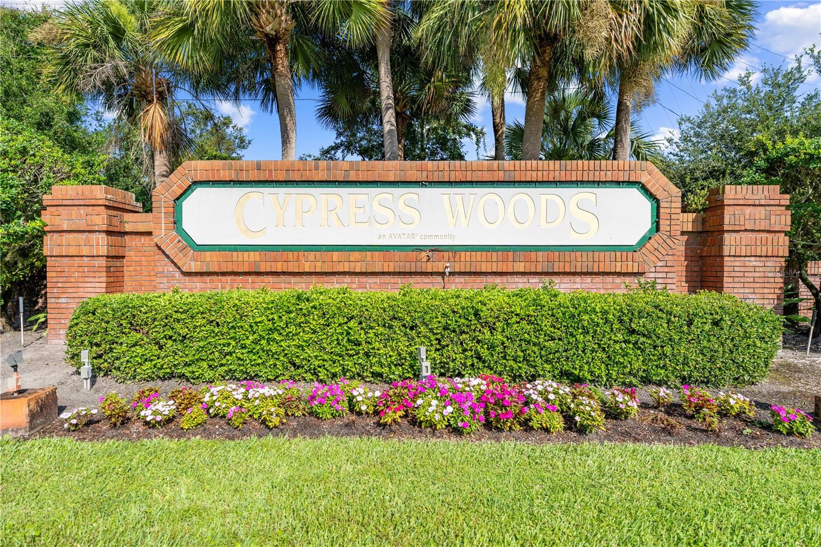 Image 60 of 60 For 442 Tamarind Parke Lane