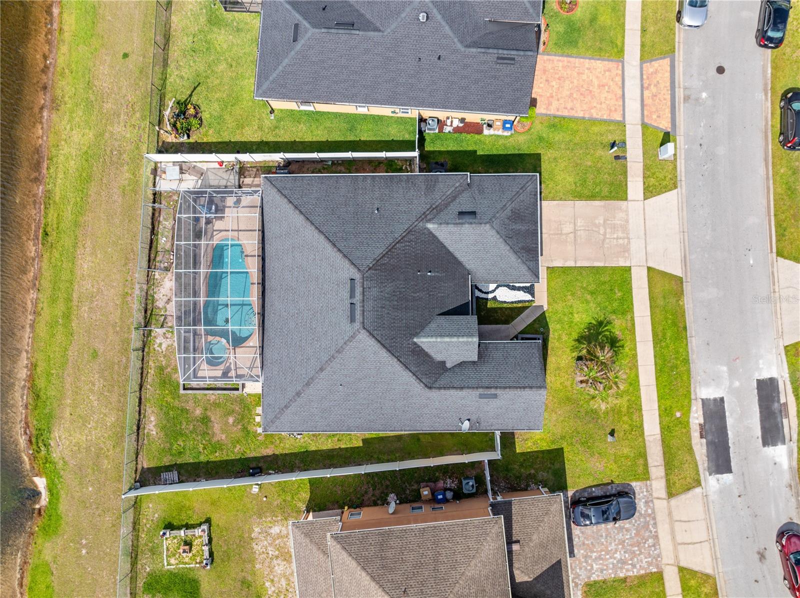 Image 7 of 60 For 442 Tamarind Parke Lane