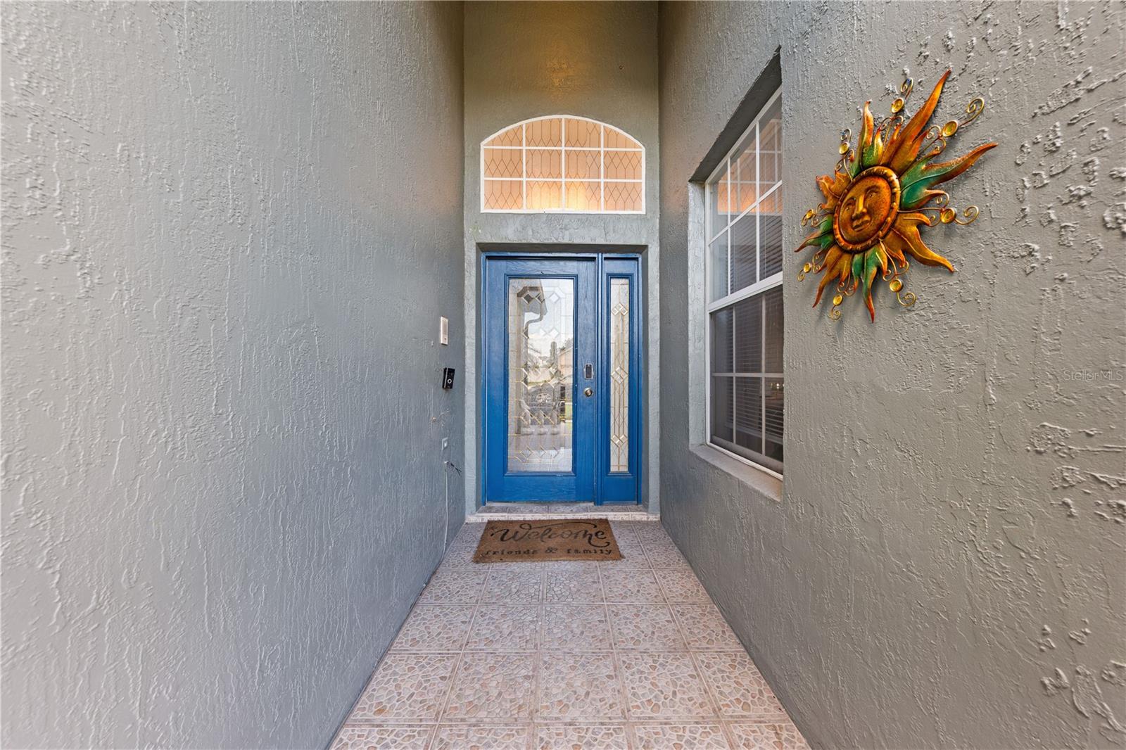 Image 9 of 60 For 442 Tamarind Parke Lane
