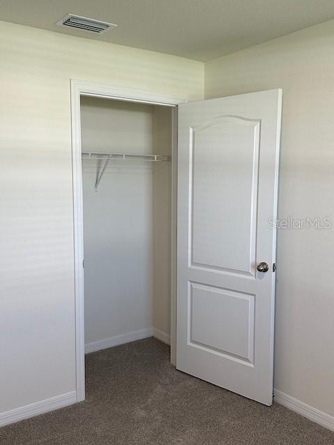 Image 10 of 15 For 2807 Brie Hammock Bend