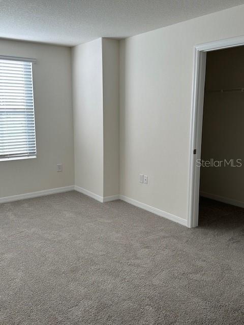 Image 12 of 15 For 2807 Brie Hammock Bend