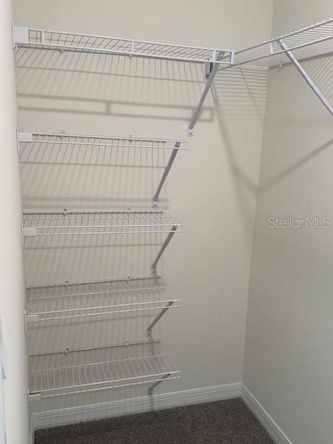 Image 13 of 15 For 2807 Brie Hammock Bend