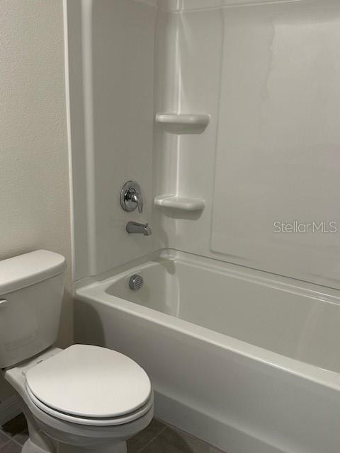 Image 14 of 15 For 2807 Brie Hammock Bend