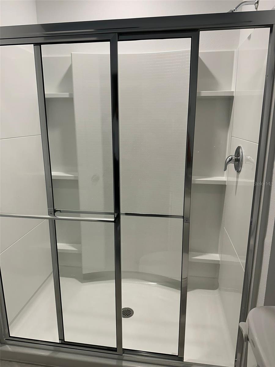 Image 15 of 15 For 2807 Brie Hammock Bend