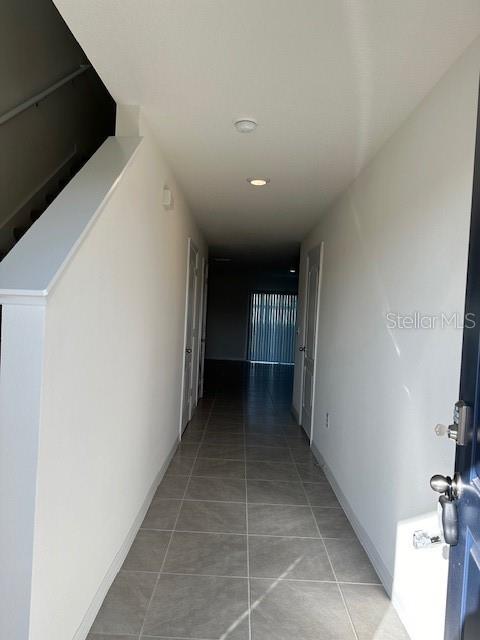 Image 2 of 15 For 2807 Brie Hammock Bend