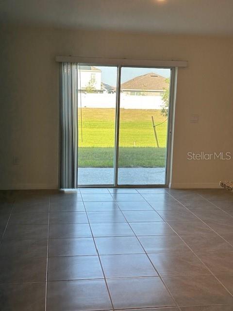 Image 3 of 15 For 2807 Brie Hammock Bend