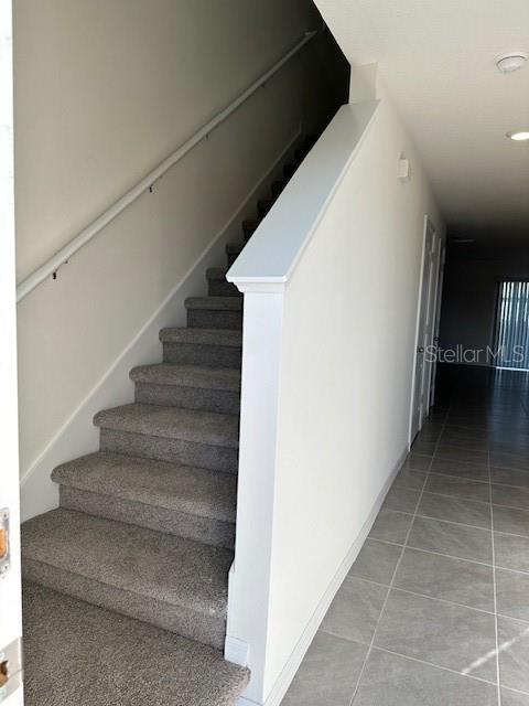 Image 4 of 15 For 2807 Brie Hammock Bend