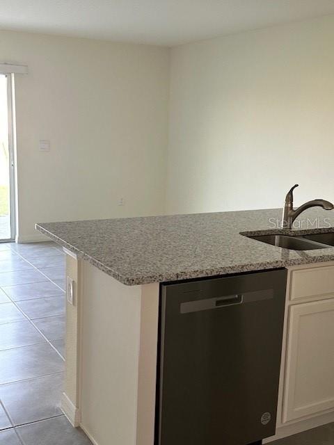 Image 5 of 15 For 2807 Brie Hammock Bend