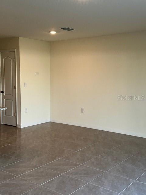 Image 7 of 15 For 2807 Brie Hammock Bend