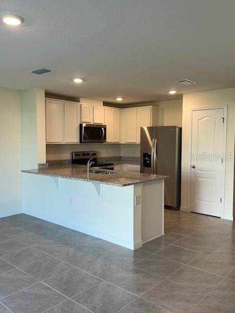 Image 8 of 15 For 2807 Brie Hammock Bend