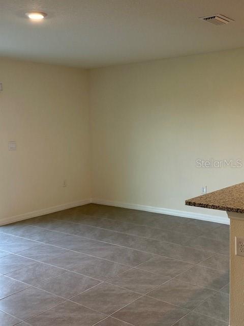 Image 9 of 15 For 2807 Brie Hammock Bend