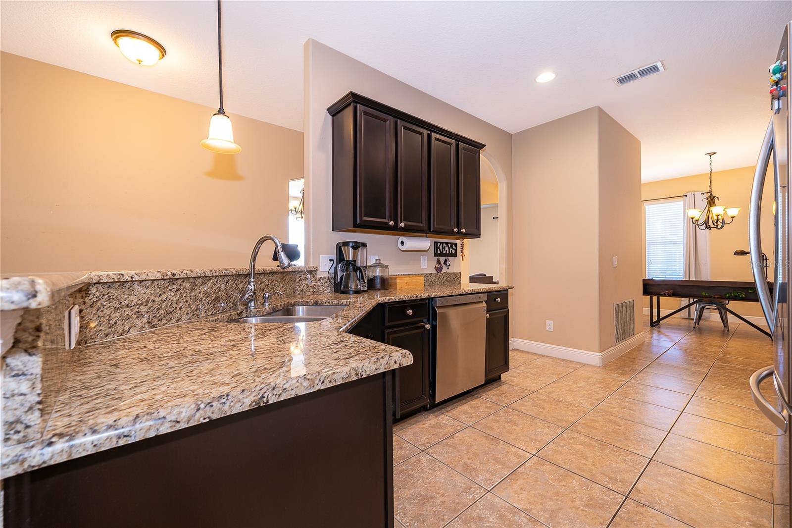 Image 13 of 35 For 2521 Marshfield Preserve Way