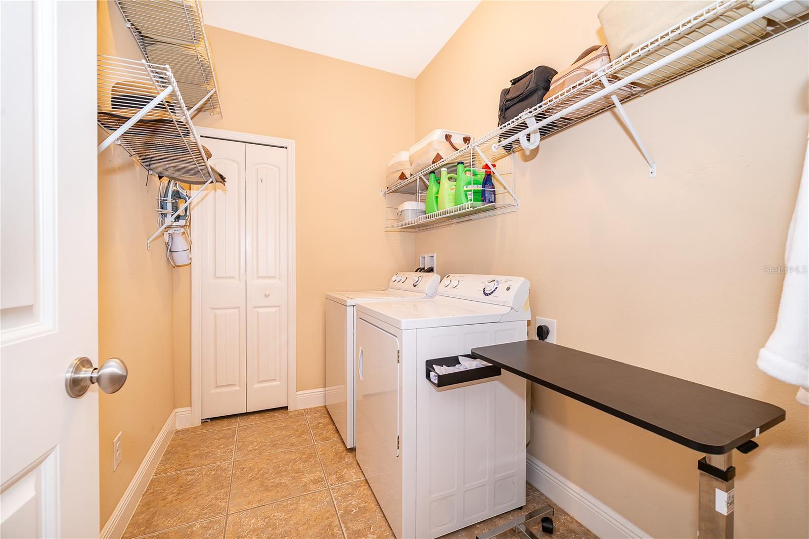 Image 18 of 35 For 2521 Marshfield Preserve Way