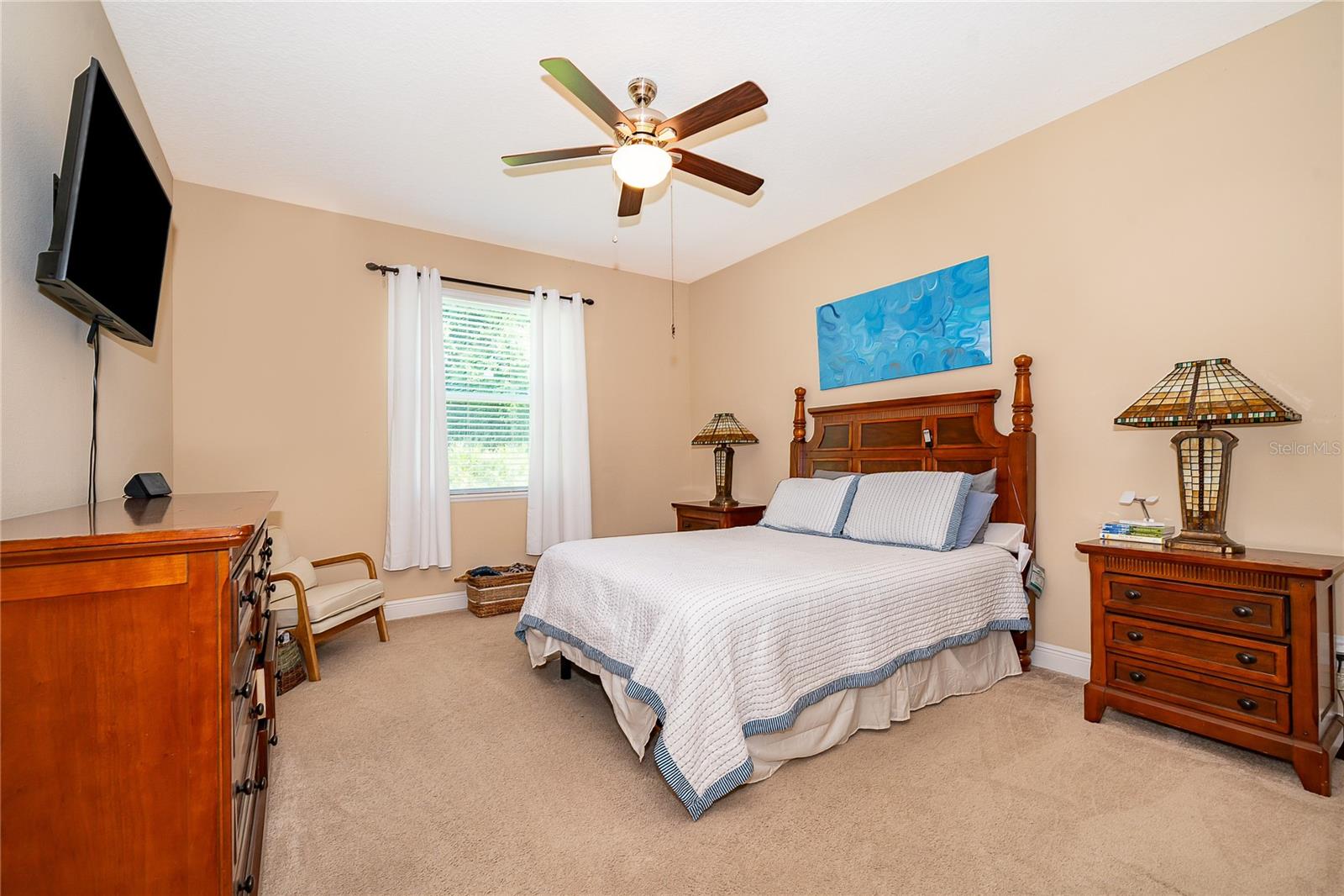 Image 19 of 35 For 2521 Marshfield Preserve Way