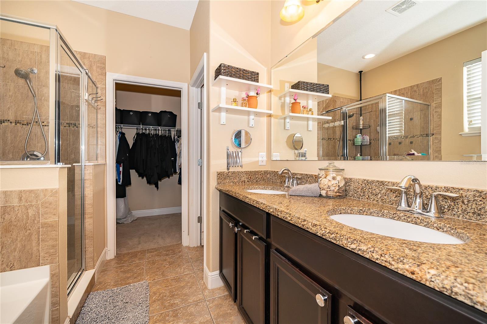 Image 20 of 35 For 2521 Marshfield Preserve Way