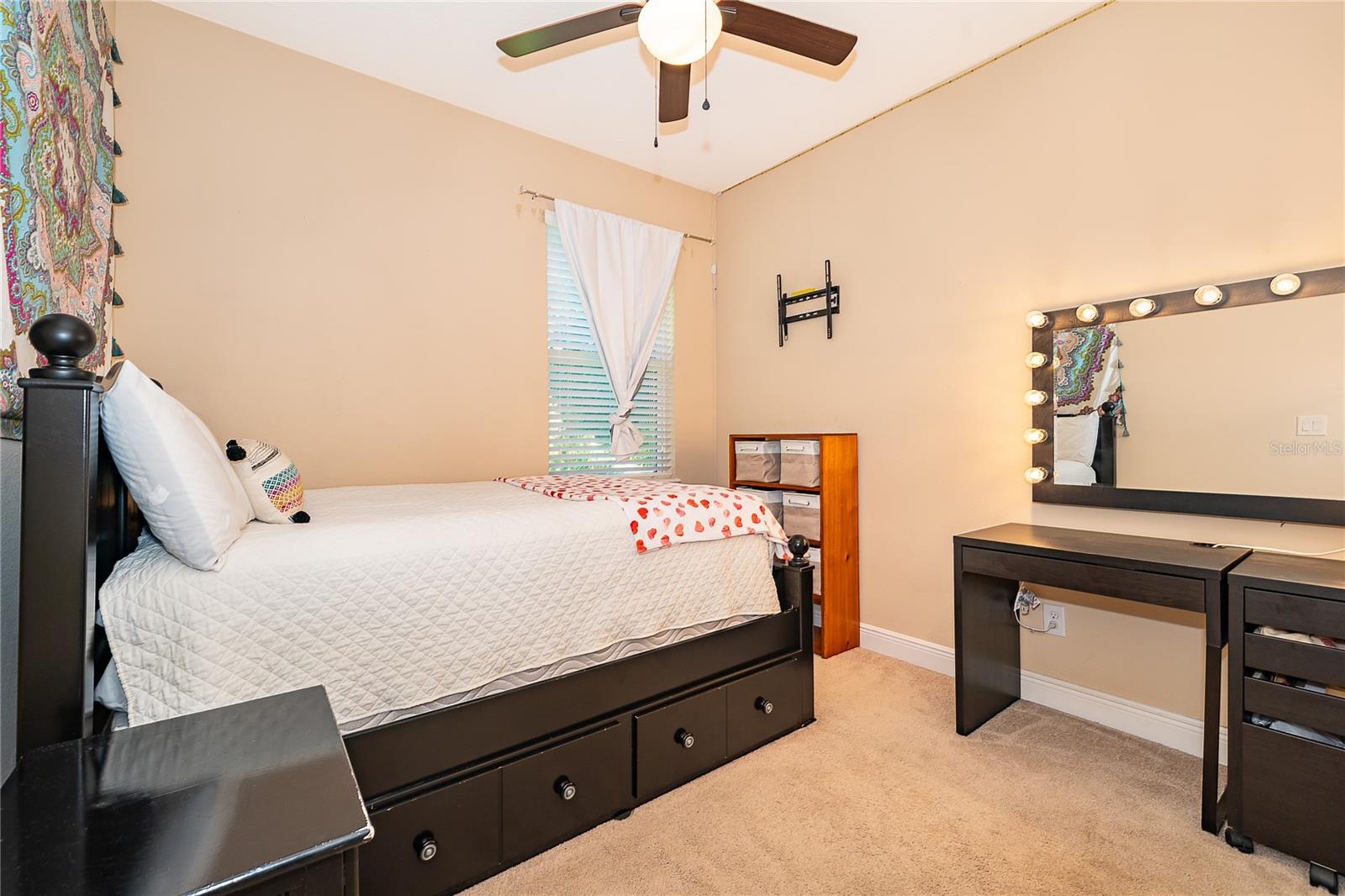 Image 22 of 35 For 2521 Marshfield Preserve Way