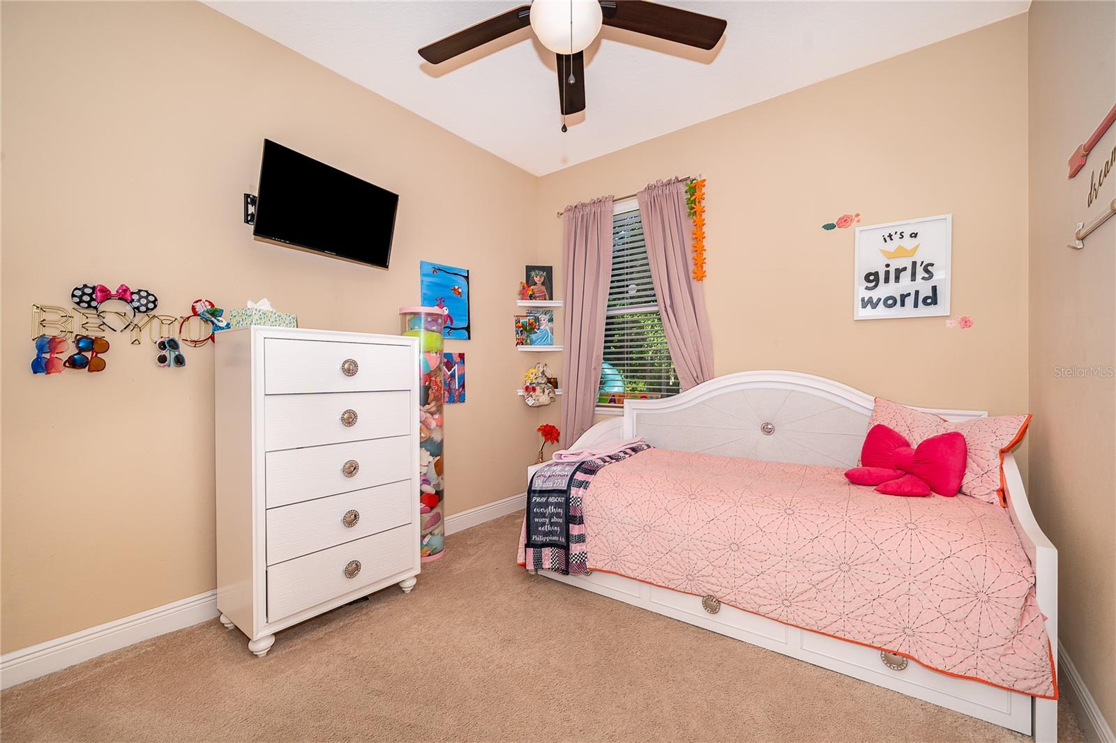 Image 23 of 35 For 2521 Marshfield Preserve Way