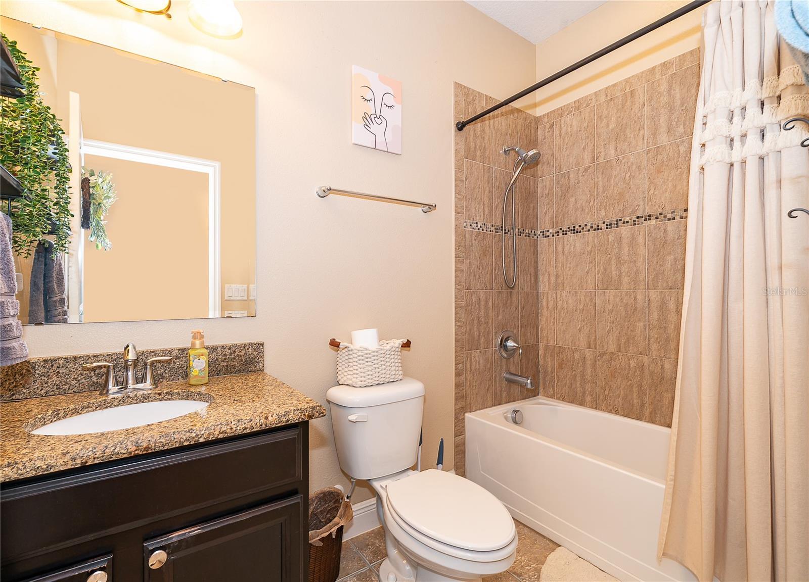 Image 24 of 35 For 2521 Marshfield Preserve Way