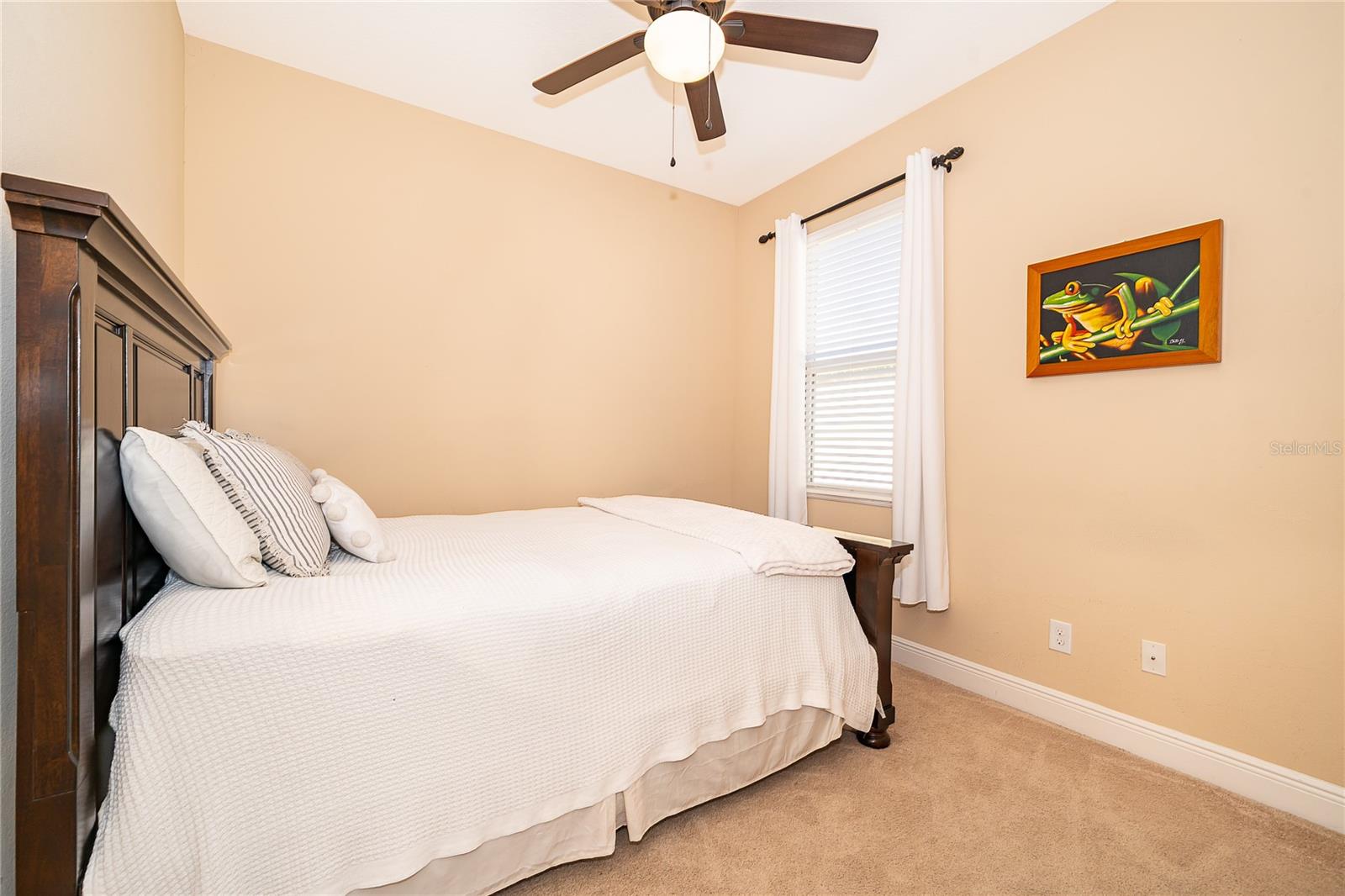 Image 25 of 35 For 2521 Marshfield Preserve Way