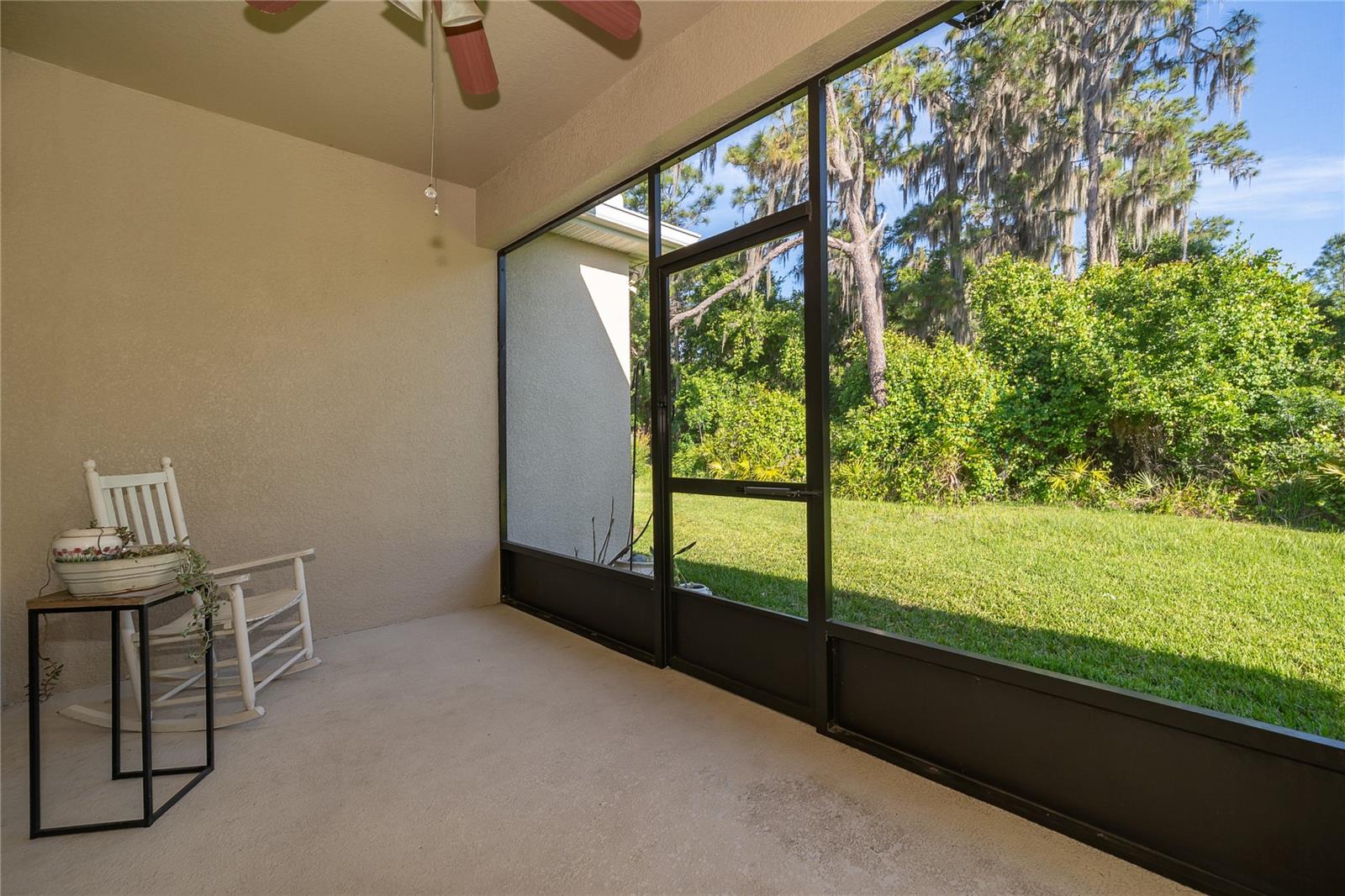 Image 26 of 35 For 2521 Marshfield Preserve Way