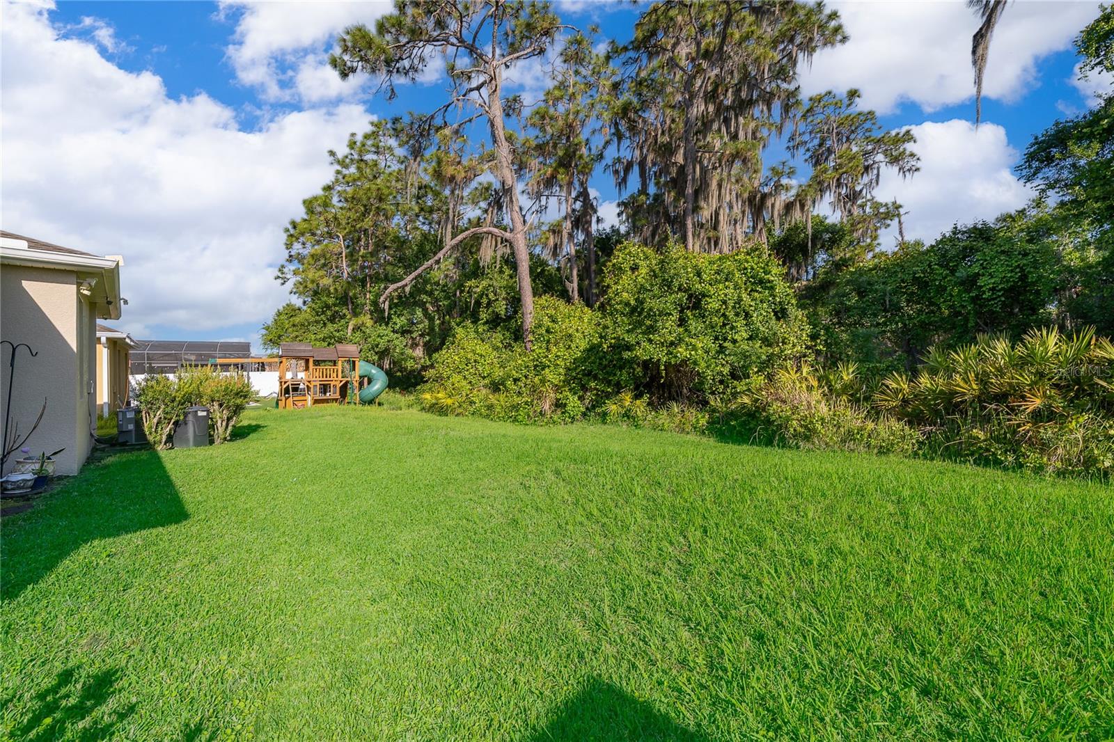 Image 28 of 35 For 2521 Marshfield Preserve Way