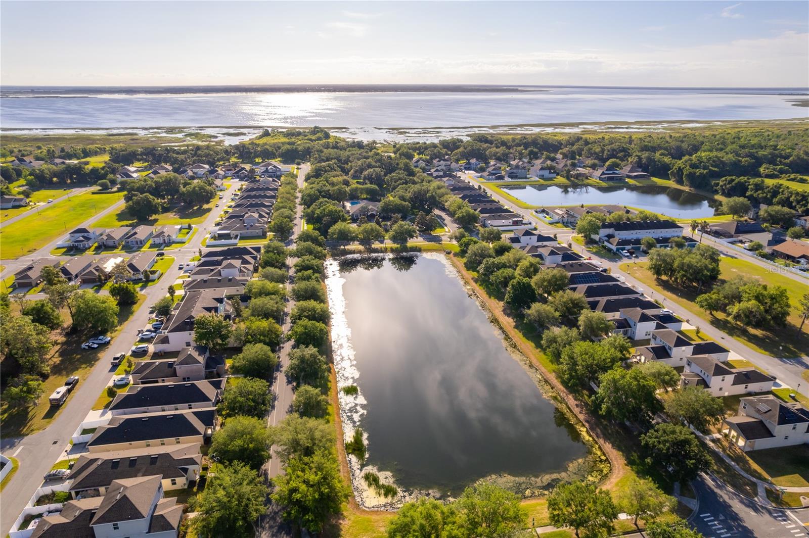 Image 35 of 35 For 2521 Marshfield Preserve Way