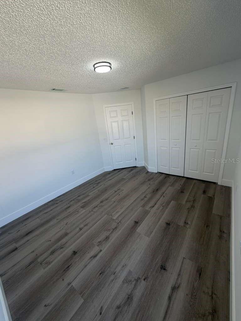Image 15 of 23 For 563 Bristol Circle