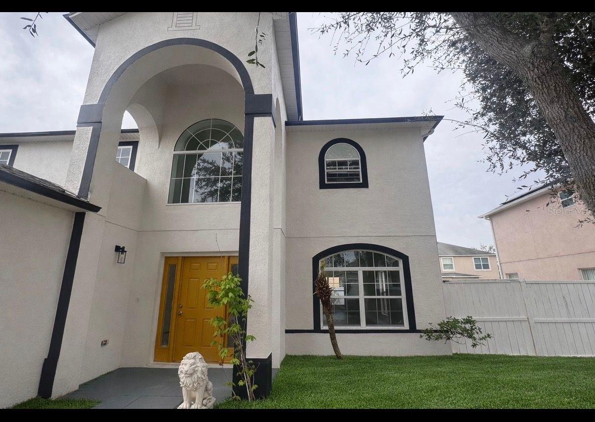Image 2 of 23 For 563 Bristol Circle