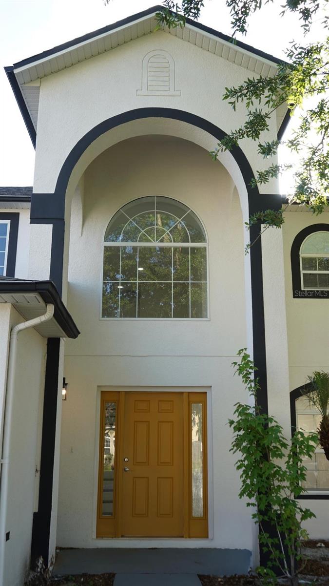 Image 3 of 23 For 563 Bristol Circle