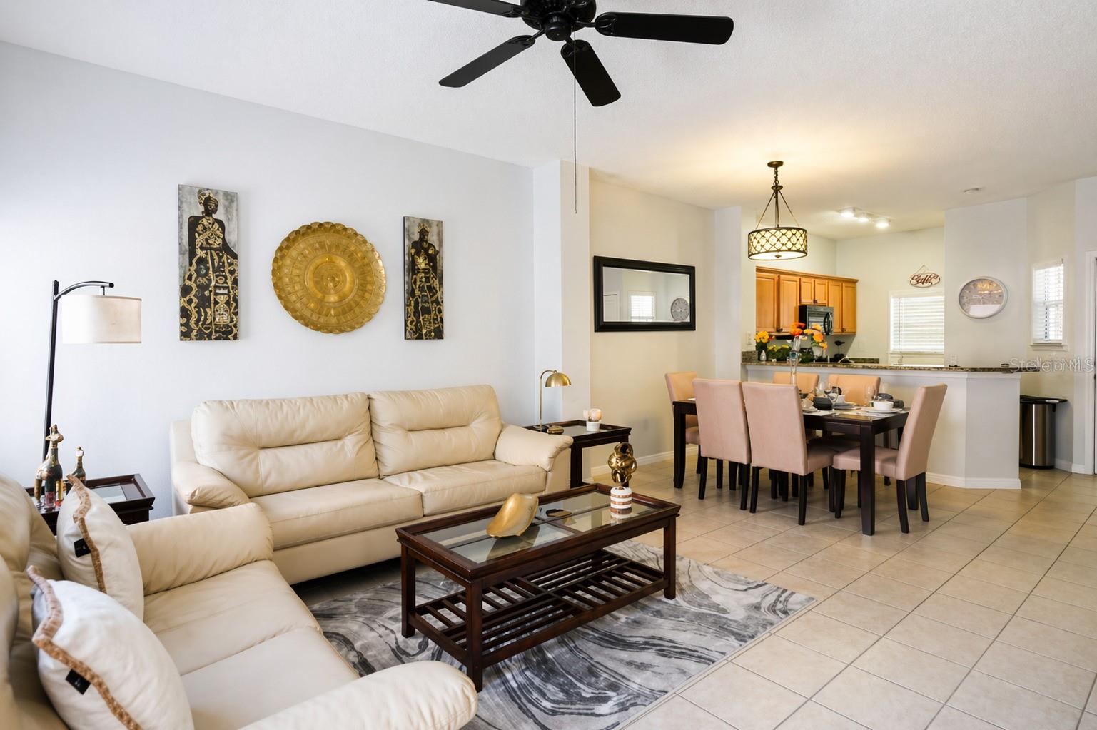 Image 10 of 10 For 4734 Vero Beach Place