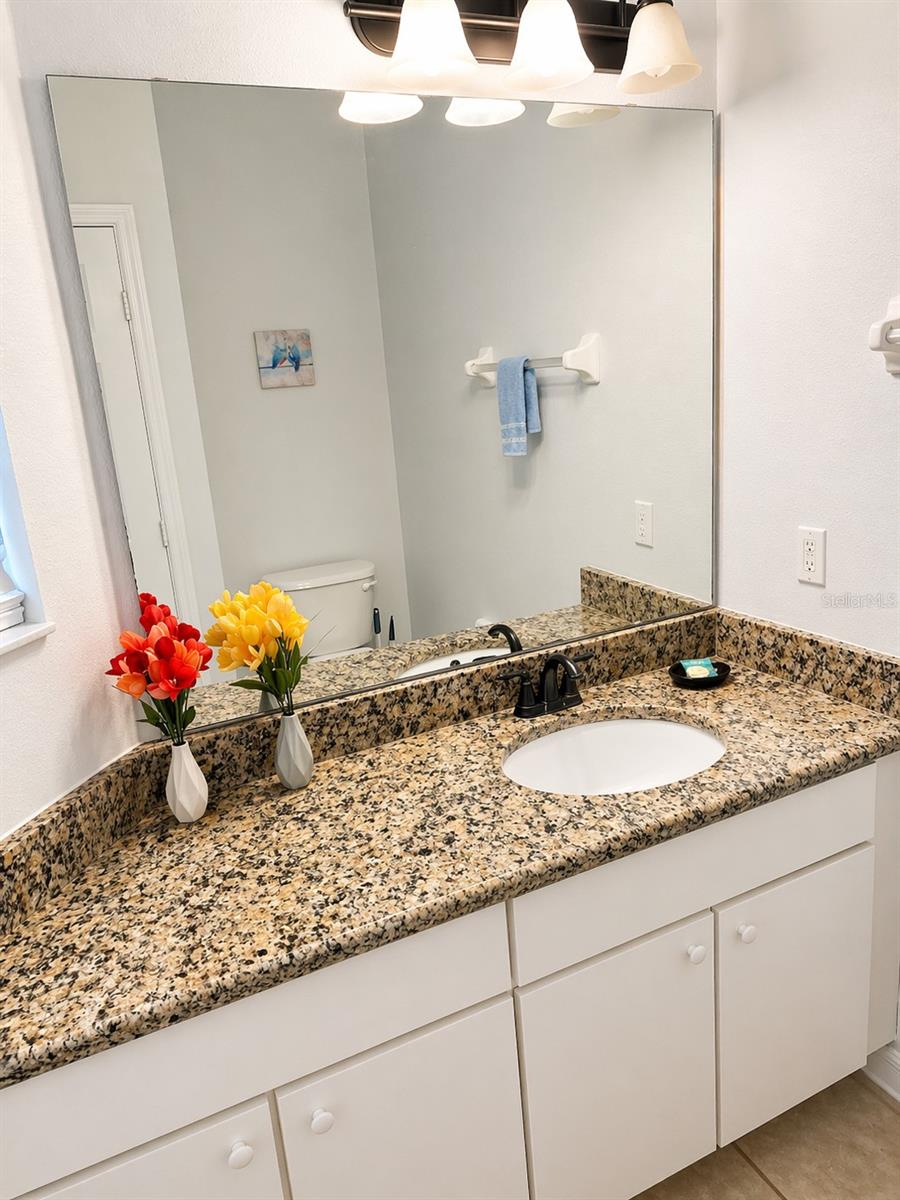 Image 4 of 10 For 4734 Vero Beach Place