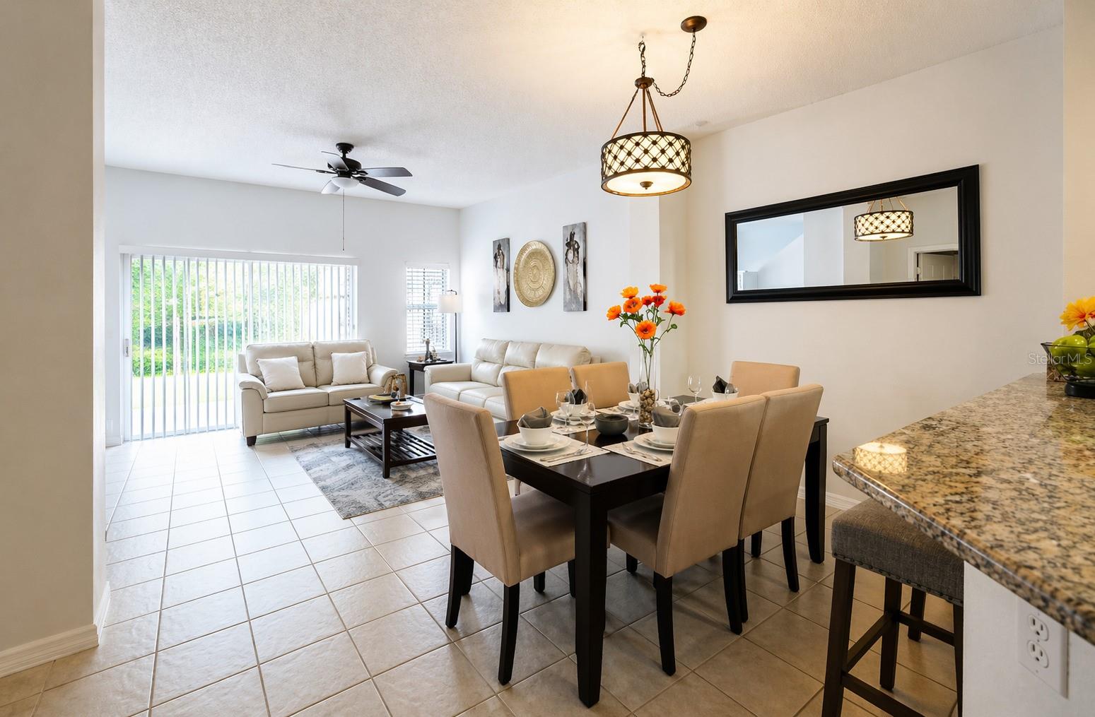 Image 6 of 10 For 4734 Vero Beach Place