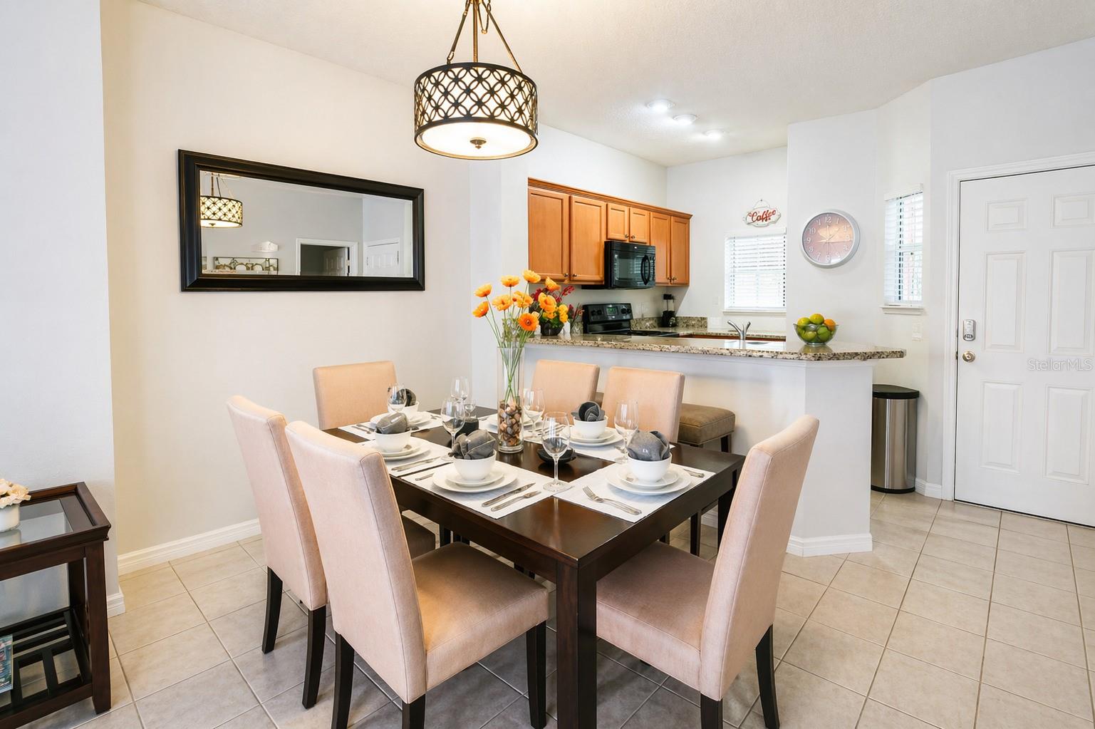 Image 7 of 10 For 4734 Vero Beach Place