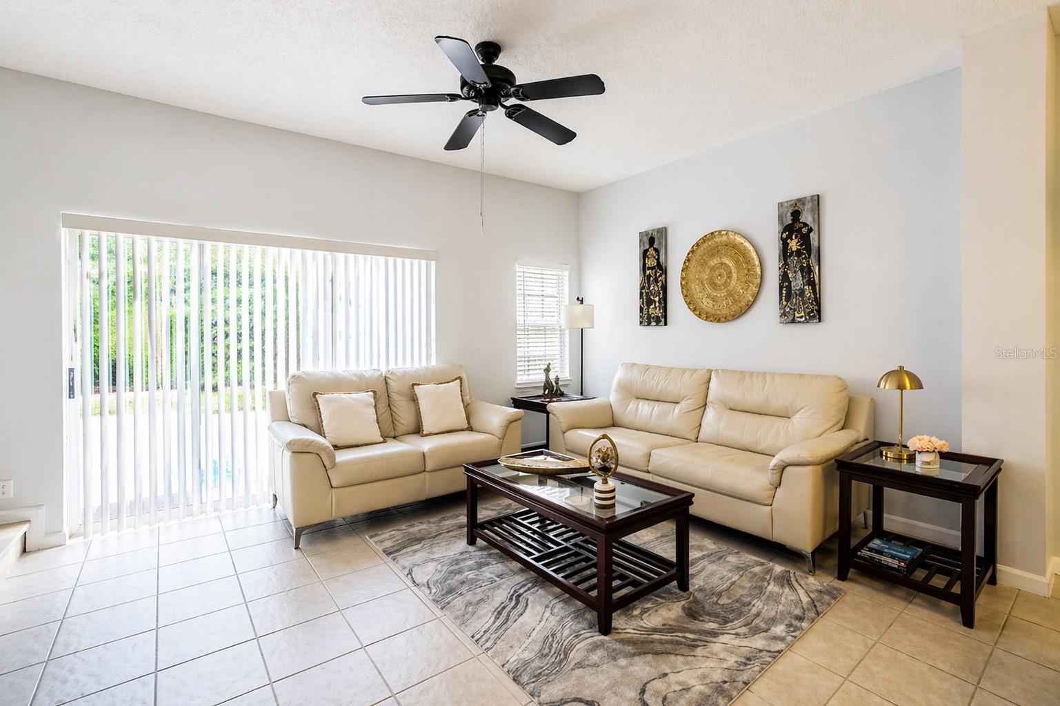 Image 8 of 10 For 4734 Vero Beach Place