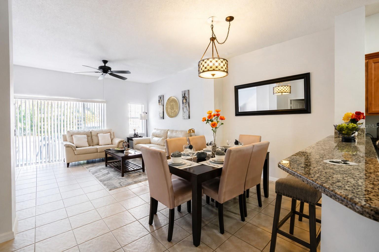Image 9 of 10 For 4734 Vero Beach Place