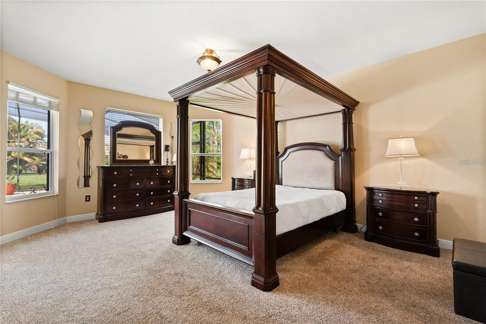Image 10 of 34 For 3759 Eagle Isle Circle