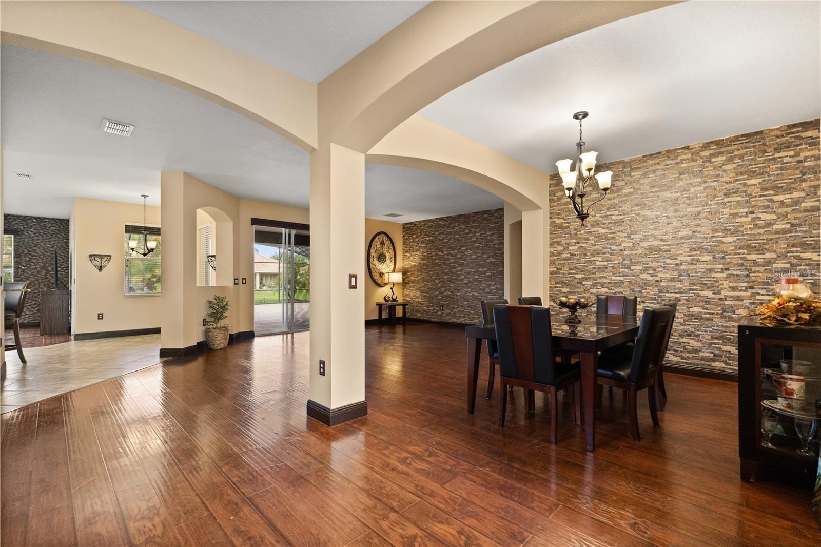 Image 5 of 34 For 3759 Eagle Isle Circle