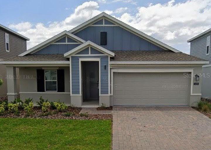 Details for 5692 Stephens Road, ST CLOUD, FL 34771