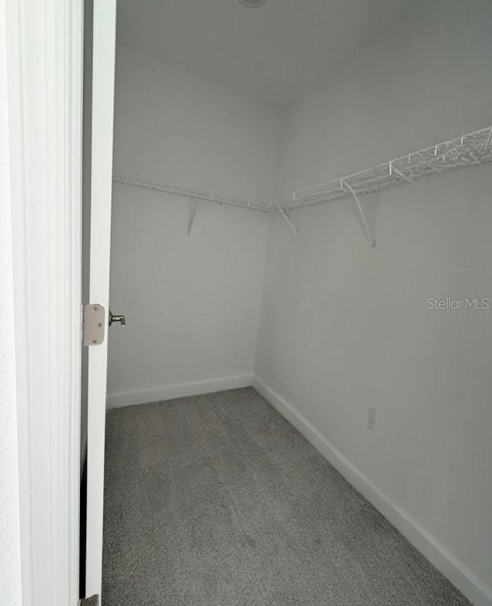 Image 11 of 20 For 5692 Stephens Road