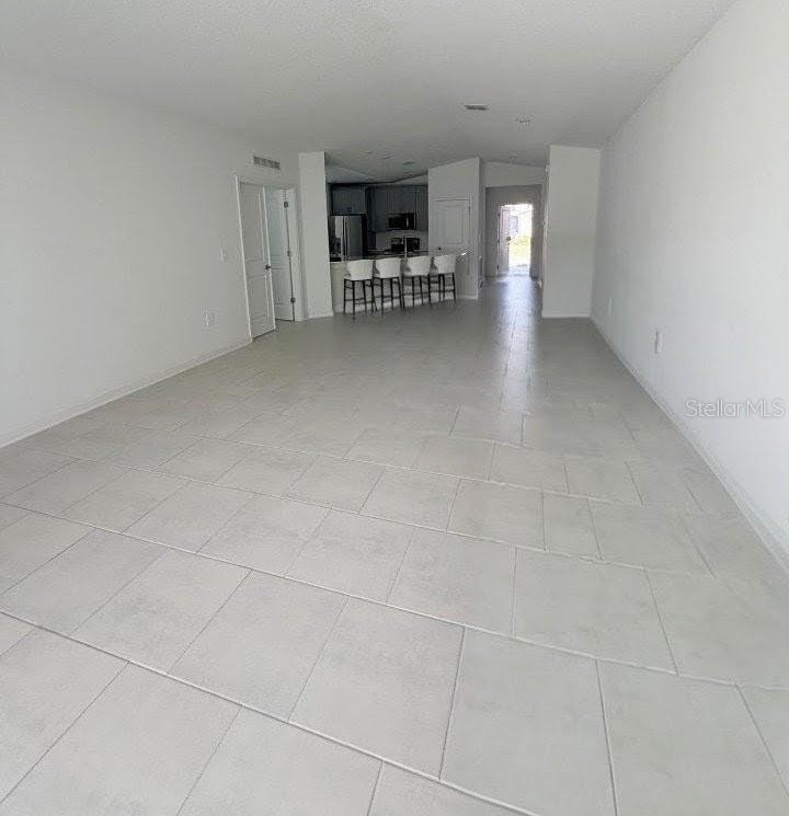 Image 6 of 20 For 5692 Stephens Road