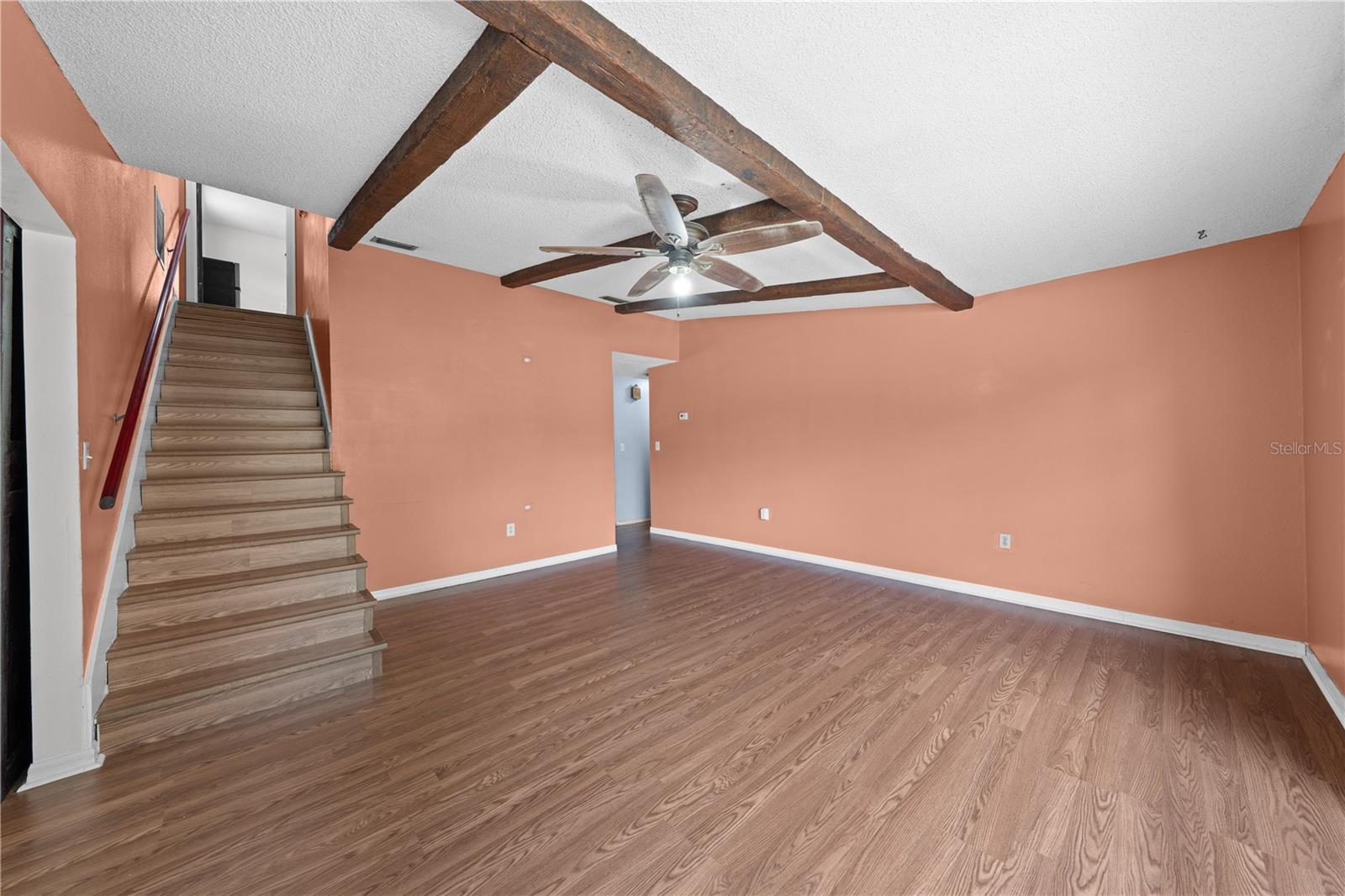 Image 11 of 53 For 6570 Bay Shore Drive