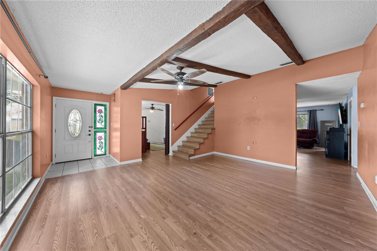 Image 12 of 53 For 6570 Bay Shore Drive