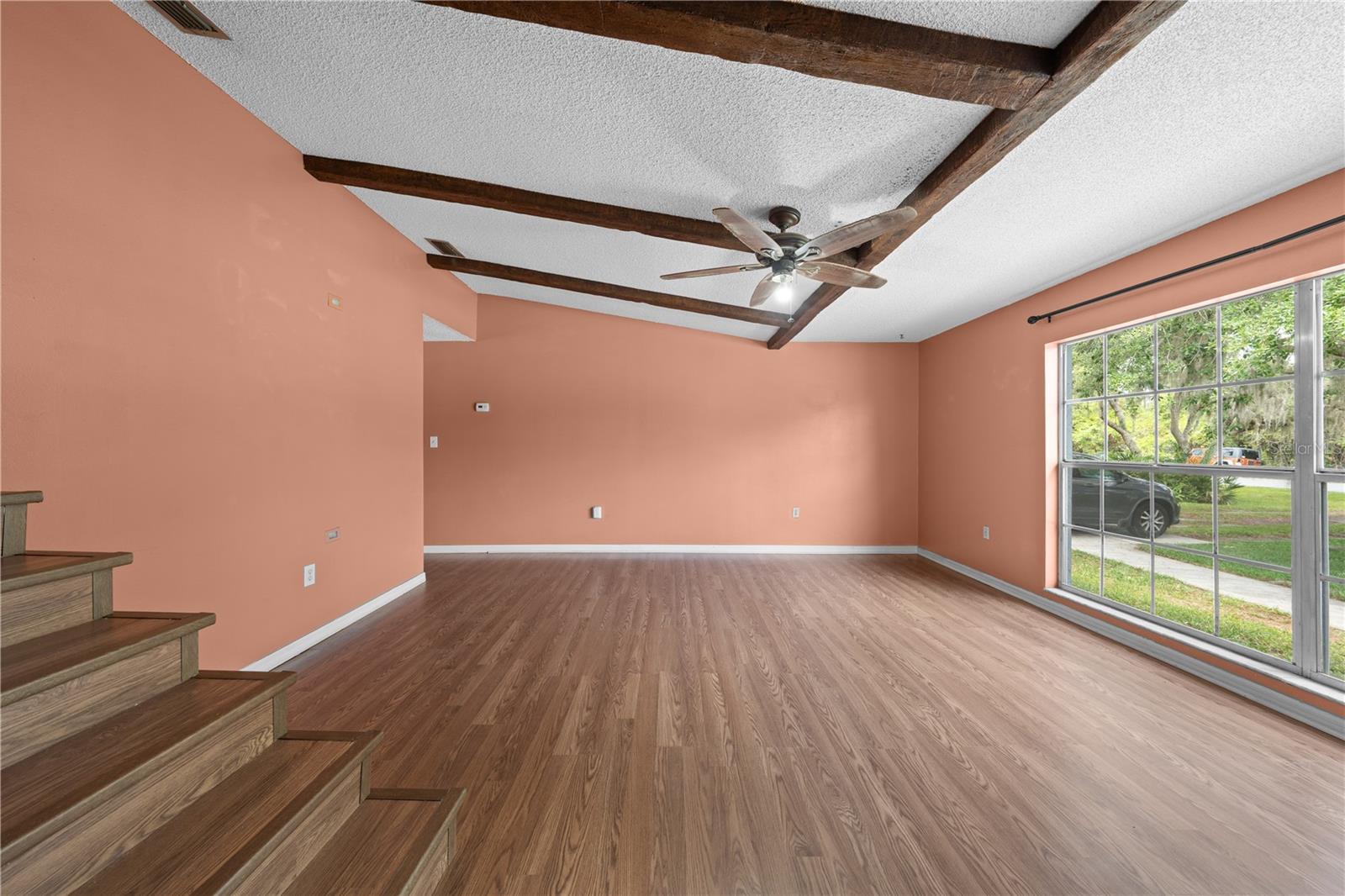 Image 15 of 53 For 6570 Bay Shore Drive