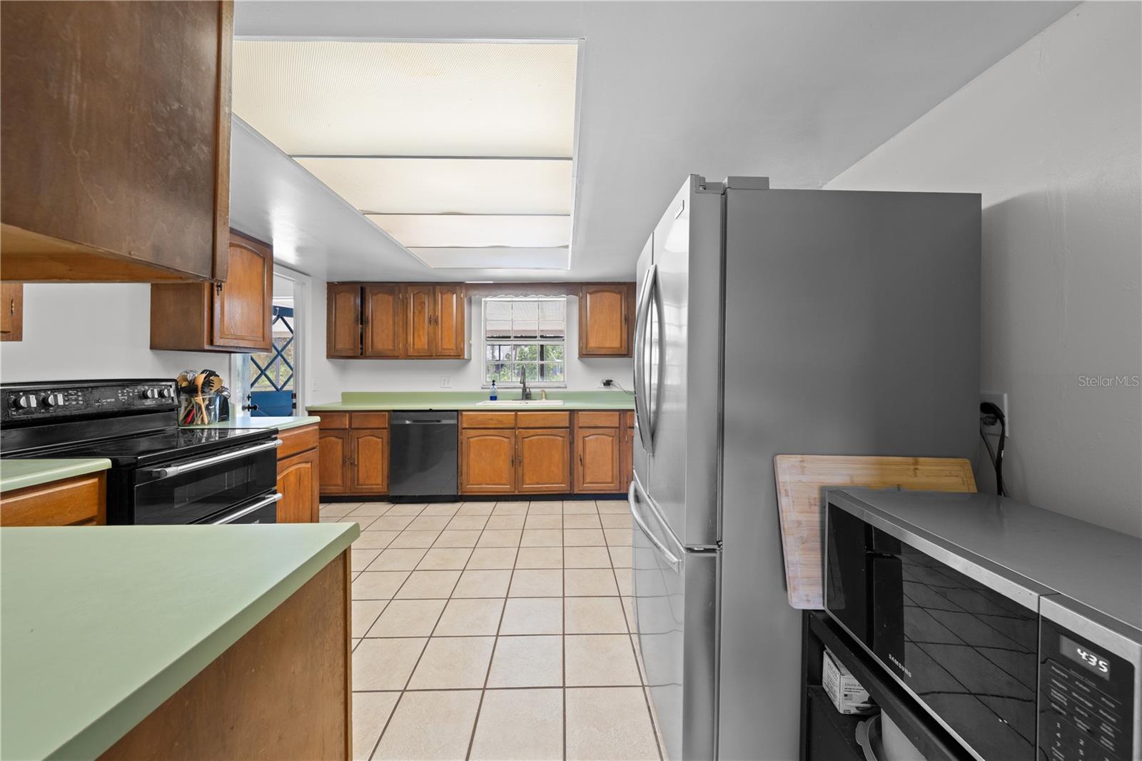 Image 18 of 53 For 6570 Bay Shore Drive