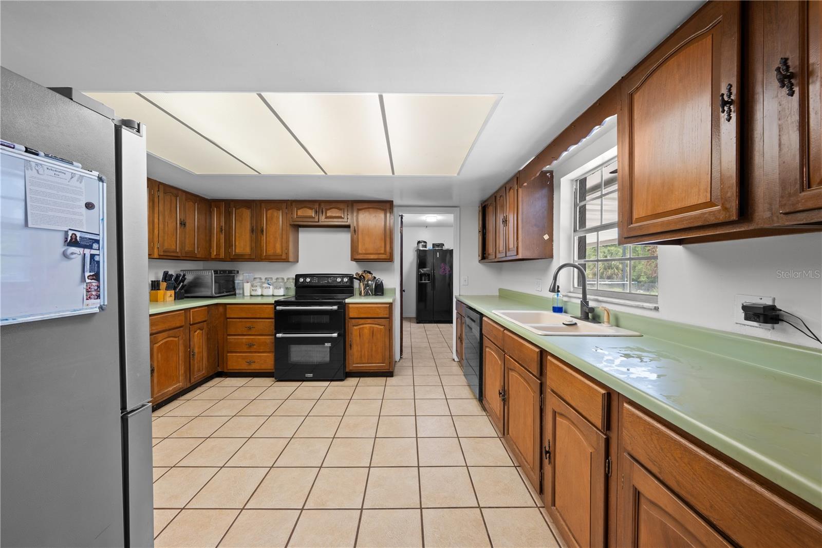 Image 20 of 53 For 6570 Bay Shore Drive